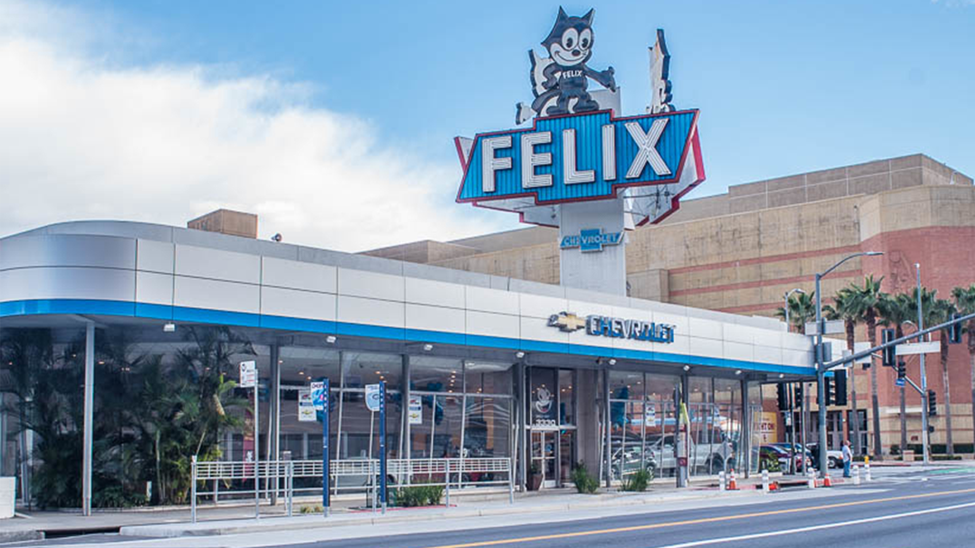 felix-new-automotive-properties-pageNEW