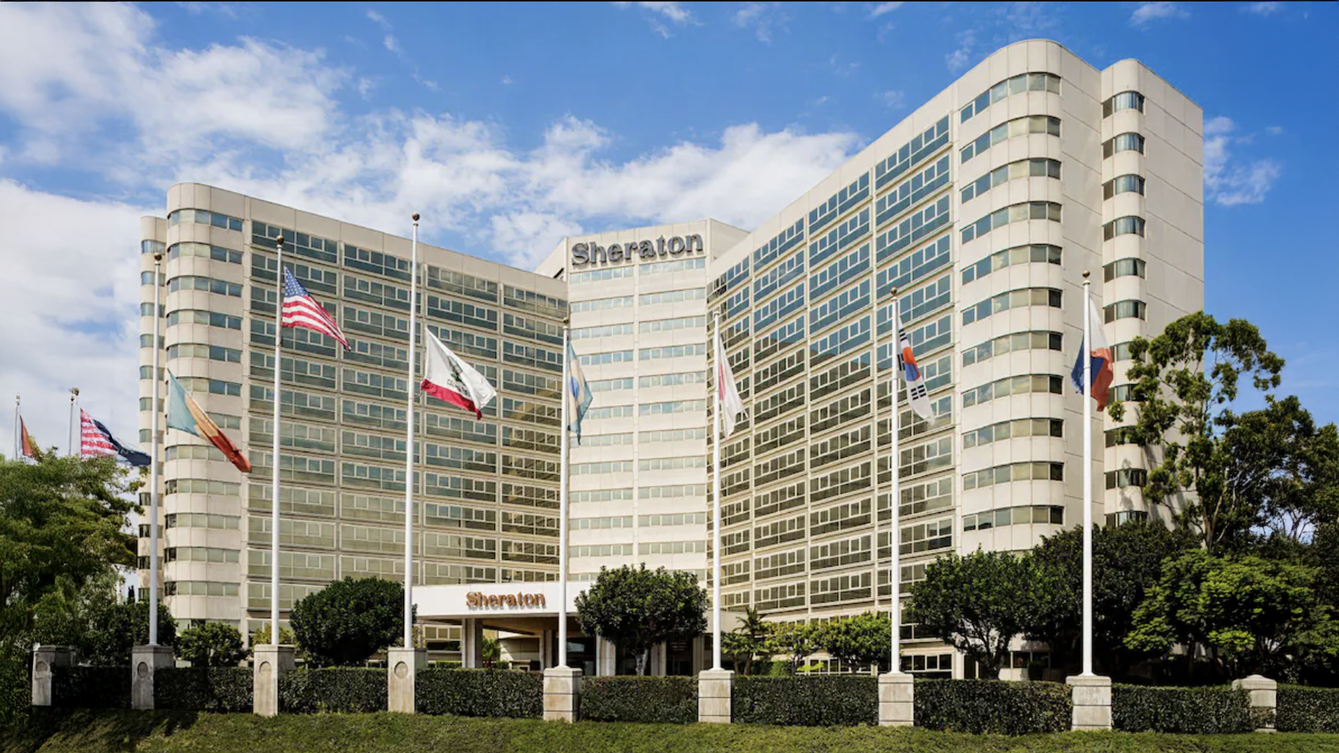 sheratonreal